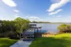 5/16 Blakesley Street, Tewantin, Qld 4565-Image