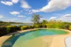 5/16 Blakesley Street, Tewantin, Qld 4565-Image