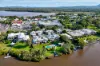 5/16 Blakesley Street, Tewantin, Qld 4565-Image