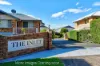 5/16 Blakesley Street, Tewantin, Qld 4565-Image