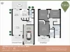 5/16 Bluebird Avenue, Ellen Grove, Qld 4078-Floorplan