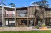 5/16 Boronia Grove, Heathcote, NSW 2233