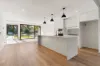 5/16 Boronia Grove, Heathcote, NSW 2233-Image
