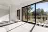 5/16 Boronia Grove, Heathcote, NSW 2233-Image