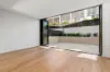5/16 Boronia Grove, Heathcote, NSW 2233-Image