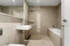 5/16 Boronia Grove, Heathcote, NSW 2233-Image