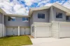 5/16 Bottle Brush Circuit, Coomera, Qld 4209