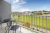 5/16 Bottle Brush Circuit, Coomera, Qld 4209-Image