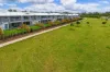 5/16 Bottle Brush Circuit, Coomera, Qld 4209-Image