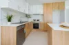 5/16 Bottle Brush Circuit, Coomera, Qld 4209-Image