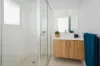 5/16 Bottle Brush Circuit, Coomera, Qld 4209-Image