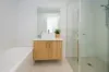 5/16 Bottle Brush Circuit, Coomera, Qld 4209-Image