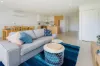 5/16 Bottle Brush Circuit, Coomera, Qld 4209-Image