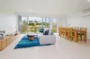 5/16 Bottle Brush Circuit, Coomera, Qld 4209-Image