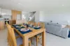 5/16 Bottle Brush Circuit, Coomera, Qld 4209-Image