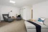 5/16 Bottle Brush Circuit, Coomera, Qld 4209-Image