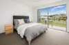 5/16 Bottle Brush Circuit, Coomera, Qld 4209-Image