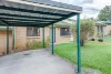 5/16 Forest Street, Woodridge, Qld 4114-Image