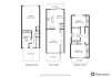 5/16 Hughenden Road, St Kilda East, Vic 3183-Floorplan