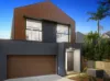 5/16 McCubbin Street, Burwood, Vic 3125