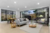 5/16 McCubbin Street, Burwood, Vic 3125-Image