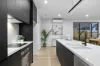 5/16 McCubbin Street, Burwood, Vic 3125-Image