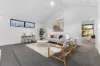 5/16 McCubbin Street, Burwood, Vic 3125-Image