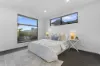 5/16 McCubbin Street, Burwood, Vic 3125-Image