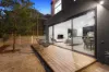 5/16 McCubbin Street, Burwood, Vic 3125-Image