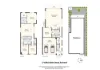 5/16 McCubbin Street, Burwood, Vic 3125-Floorplan