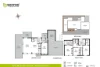 5/16 Meacher Street, Mount Druitt, NSW 2770-Floorplan