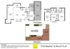 5/16 Meacher Street, Mount Druitt, NSW 2770-Floorplan