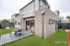 5/16 Mikado Street, Hadfield, Vic 3046-Image