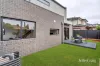 5/16 Mikado Street, Hadfield, Vic 3046-Image