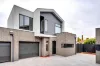 5/16 Mikado Street, Hadfield, Vic 3046-Image
