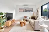 5/16 Mikado Street, Hadfield, Vic 3046-Image