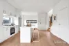 5/16 Mikado Street, Hadfield, Vic 3046-Image