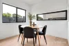 5/16 Mikado Street, Hadfield, Vic 3046-Image