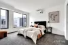 5/16 Mikado Street, Hadfield, Vic 3046-Image