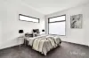 5/16 Mikado Street, Hadfield, Vic 3046-Image