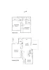 5/16 Mikado Street, Hadfield, Vic 3046-Floorplan