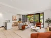 5/16 Park Street, Hawthorne, Qld 4171