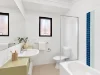 5/16 Park Street, Hawthorne, Qld 4171-Image