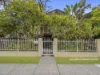 5/16 Park Street, Hawthorne, Qld 4171-Image