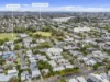 5/16 Park Street, Hawthorne, Qld 4171-Image