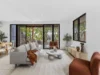 5/16 Park Street, Hawthorne, Qld 4171-Image