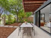 5/16 Park Street, Hawthorne, Qld 4171-Image