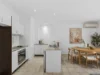 5/16 Park Street, Hawthorne, Qld 4171-Image