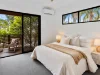 5/16 Park Street, Hawthorne, Qld 4171-Image