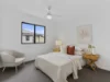 5/16 Park Street, Hawthorne, Qld 4171-Image